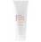 mark Calm Yourself Hydrating Mask
